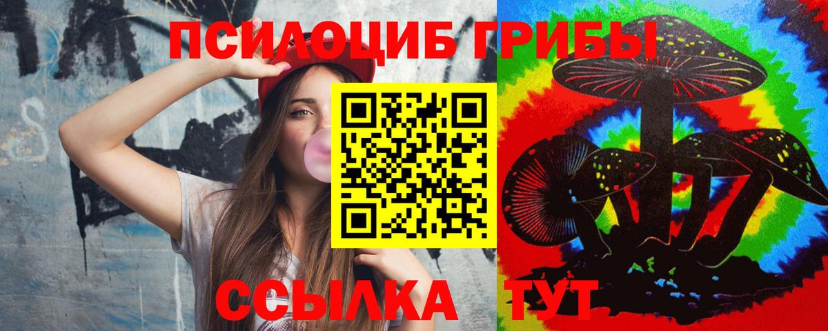 Галлюциногенные грибы Cubensis Южно-Сахалинск
